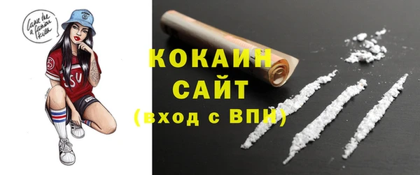 хмурый Михайлов